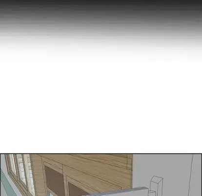 漫画《极道高校生》第77章第84张图