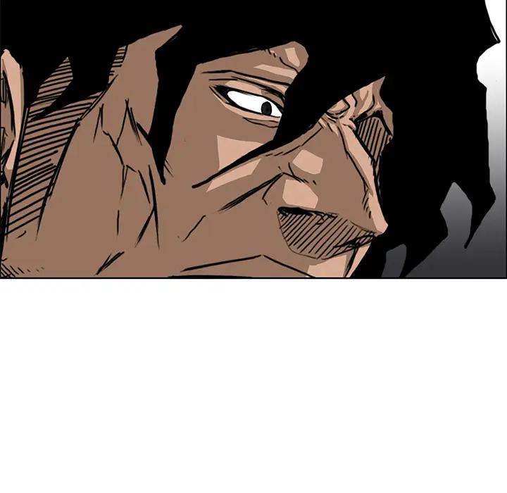 漫画《极道高校生》第12章第29张图