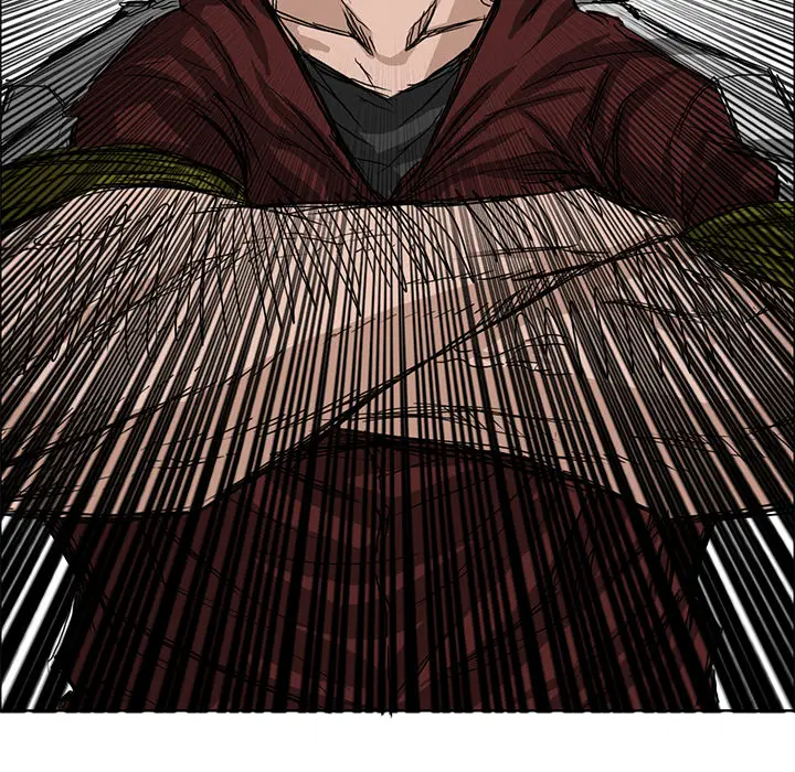 漫画《极道高校生》第12章第78张图
