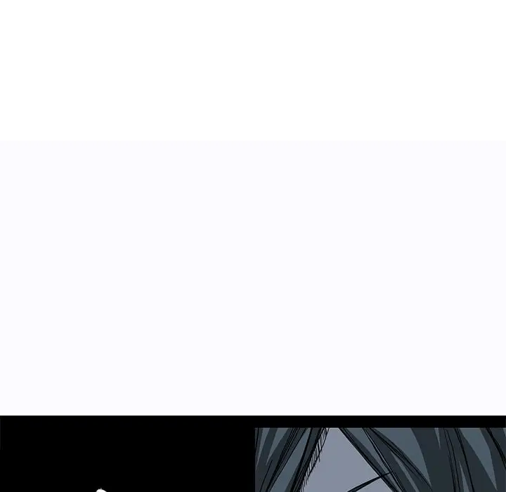 漫画《极道高校生》第58章第43张图