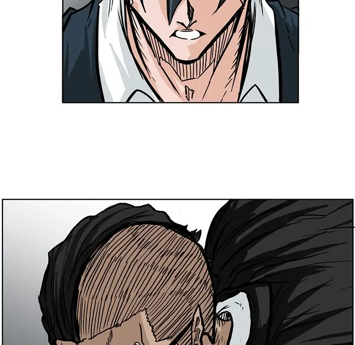 漫画《极道高校生》第58章第49张图