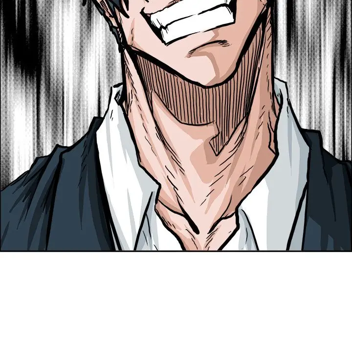 漫画《极道高校生》第58章第65张图