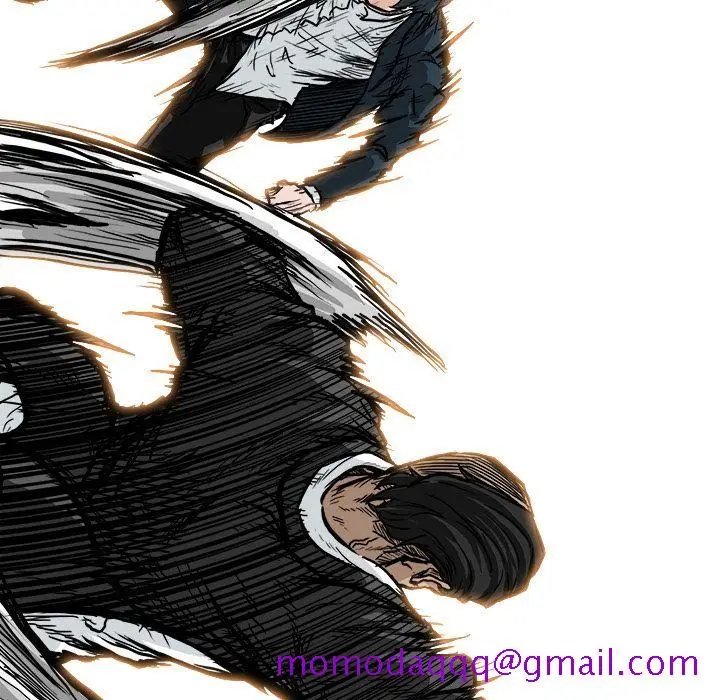 漫画《极道高校生》第58章第76张图