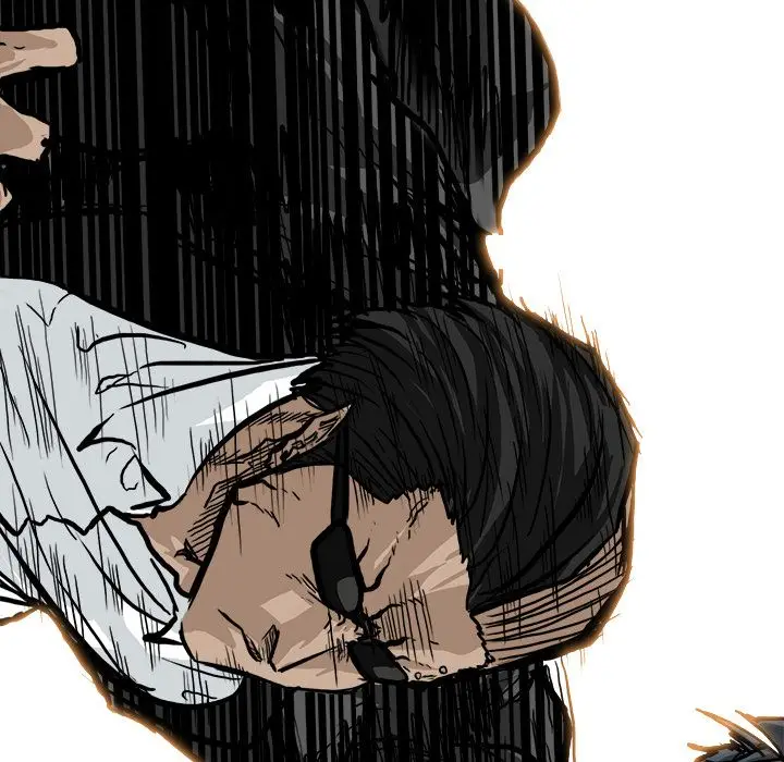 漫画《极道高校生》第58章第78张图