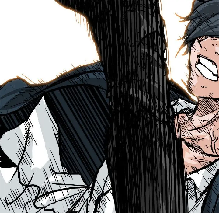 漫画《极道高校生》第58章第79张图
