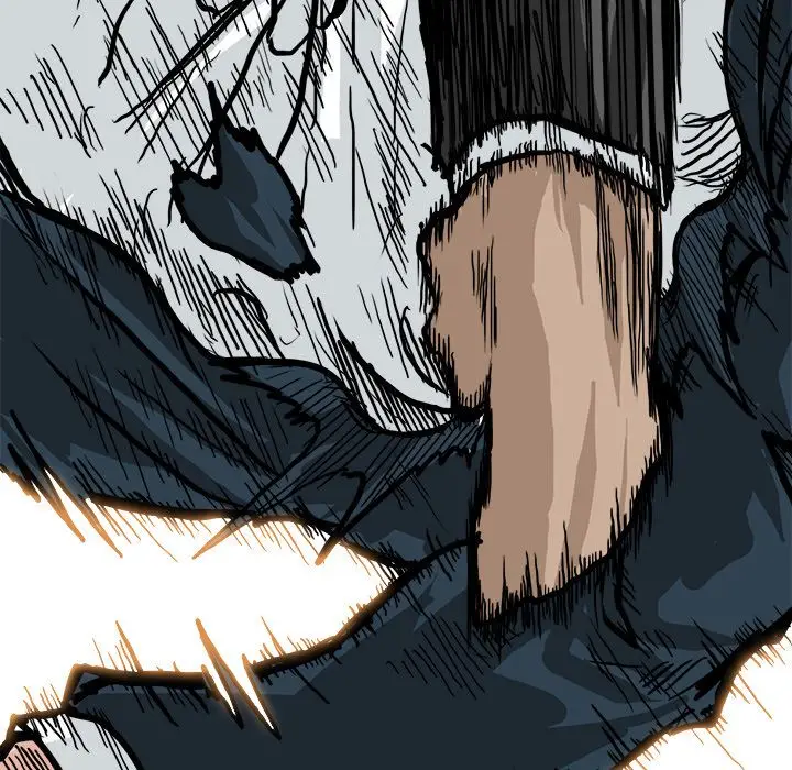 漫画《极道高校生》第58章第80张图