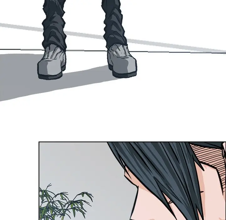 漫画《极道高校生》第74章第27张图
