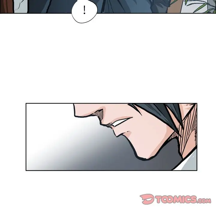 漫画《极道高校生》第74章第30张图