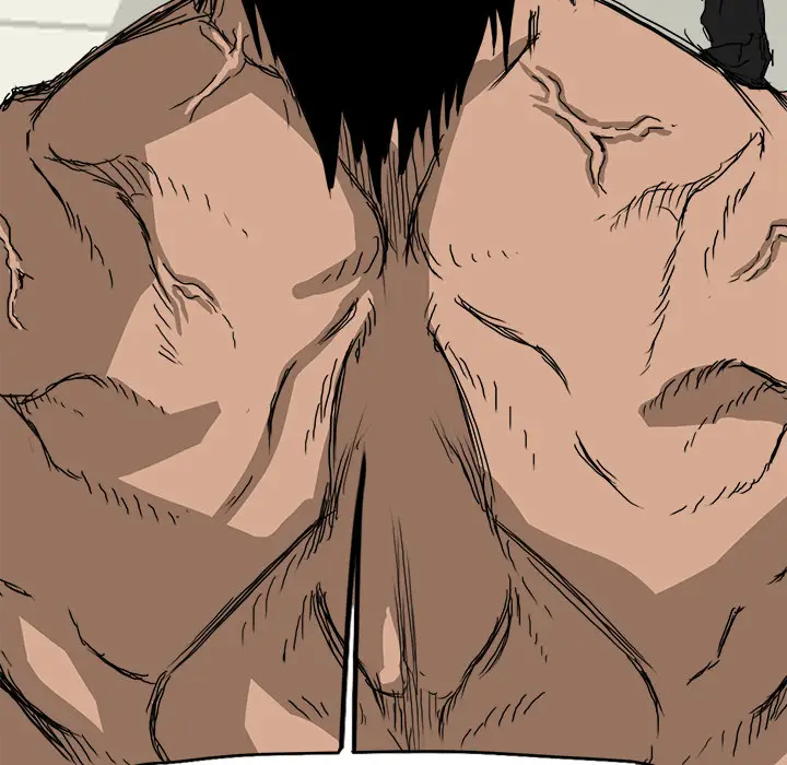 漫画《极道高校生》第13章第13张图