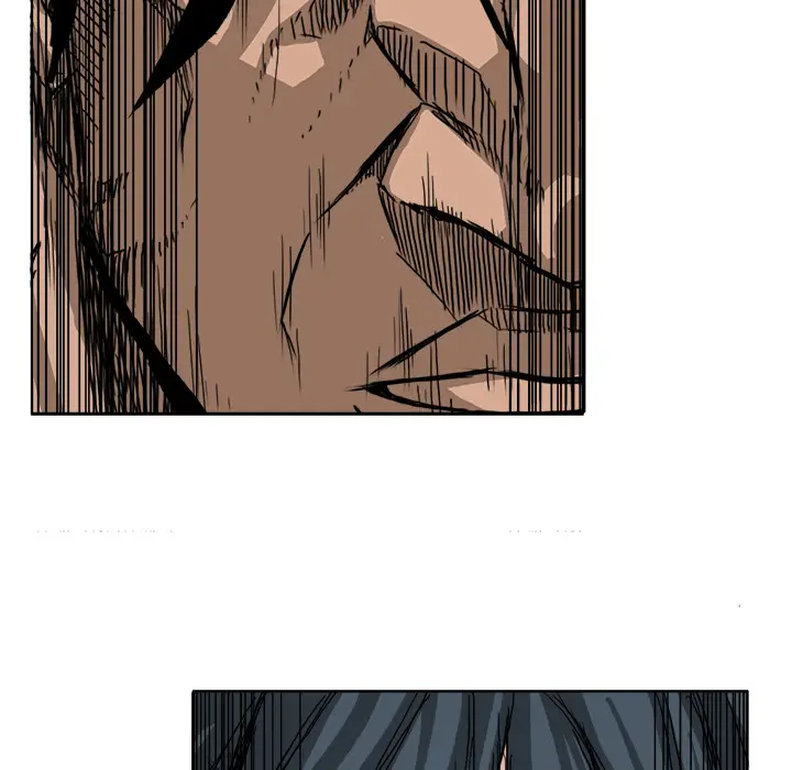 漫画《极道高校生》第13章第22张图