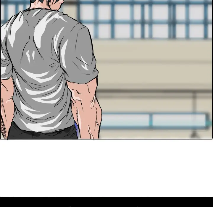 漫画《极道高校生》第13章第62张图