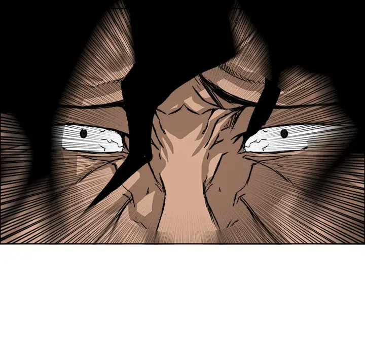 漫画《极道高校生》第13章第63张图