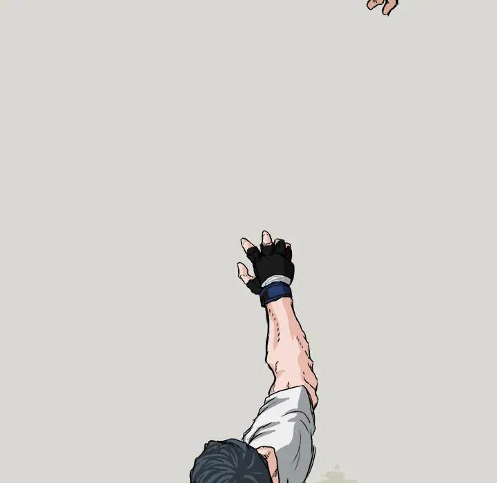 漫画《极道高校生》第13章第72张图