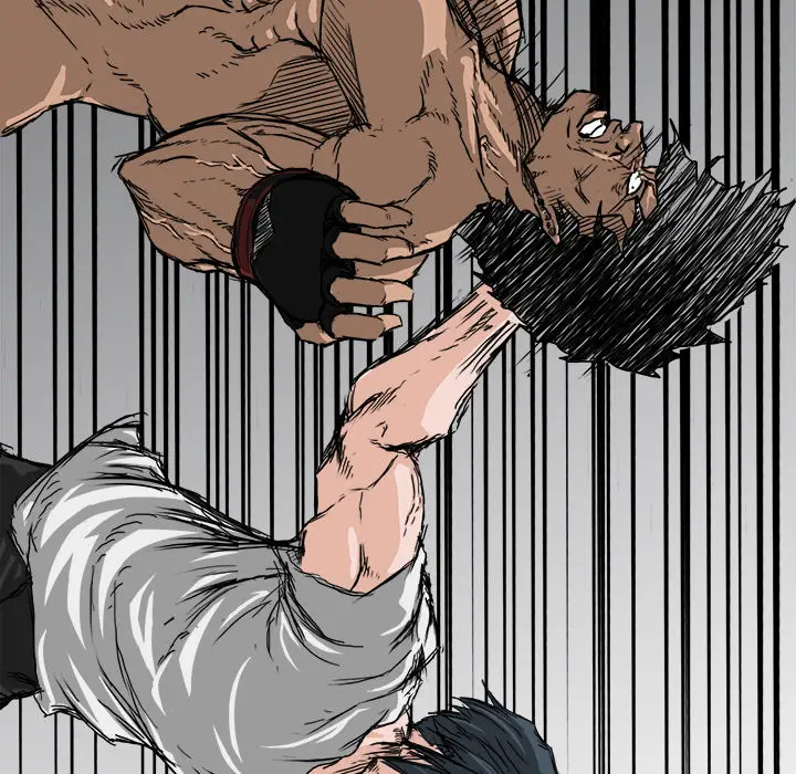 漫画《极道高校生》第13章第78张图