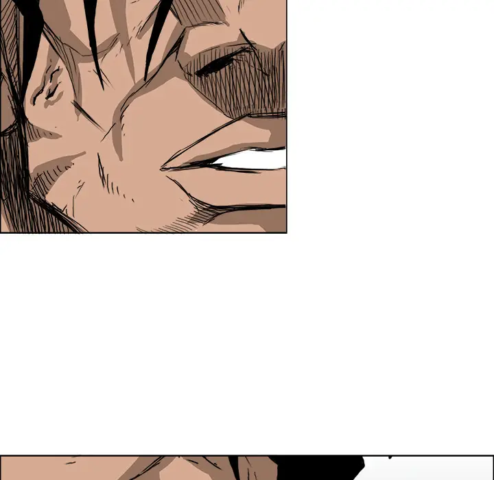 漫画《极道高校生》第13章第9张图