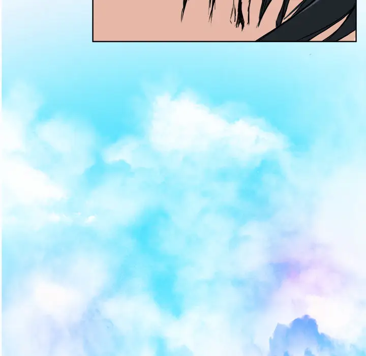 漫画《极道高校生》第6章第49张图