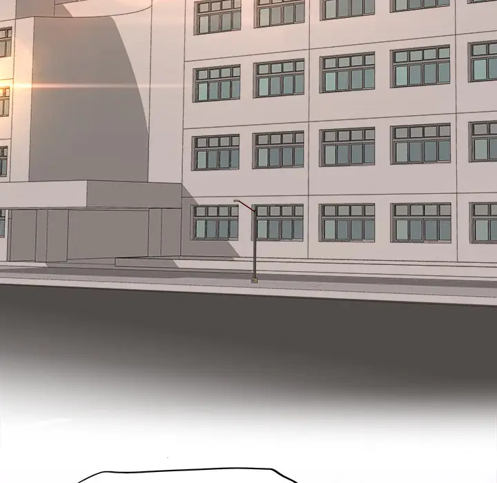 漫画《极道高校生》第6章第53张图