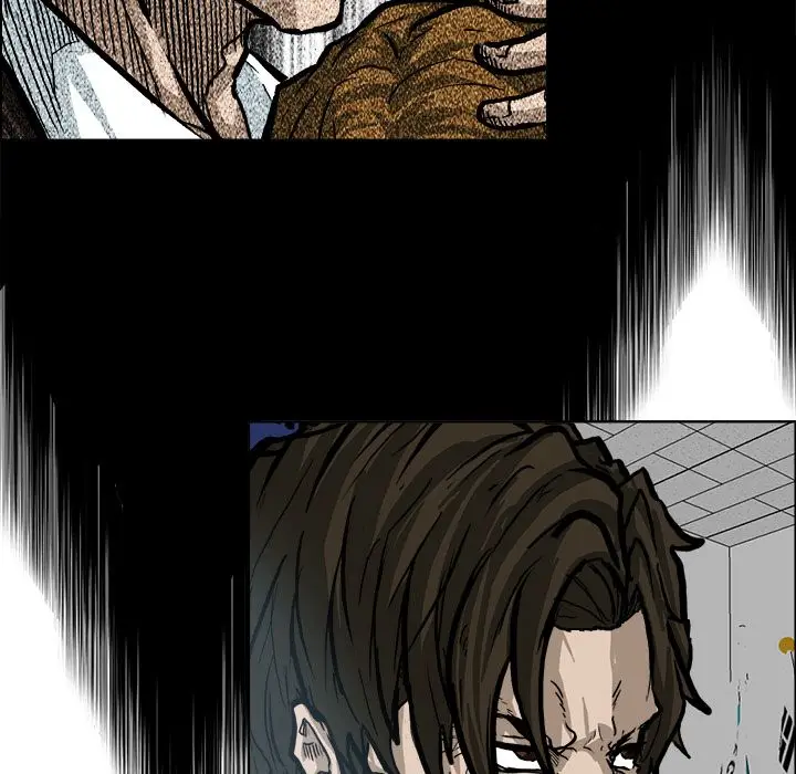 漫画《极道高校生》第70章第49张图