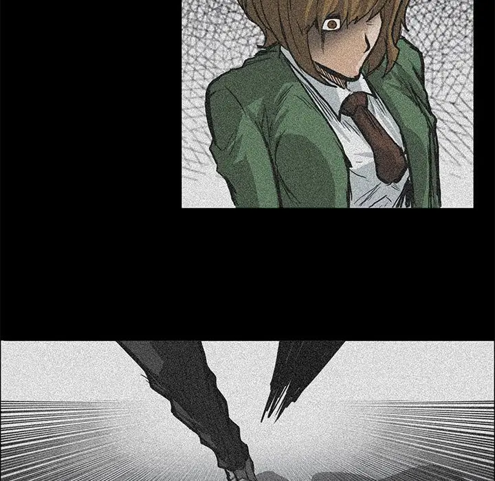 漫画《极道高校生》第65章第59张图
