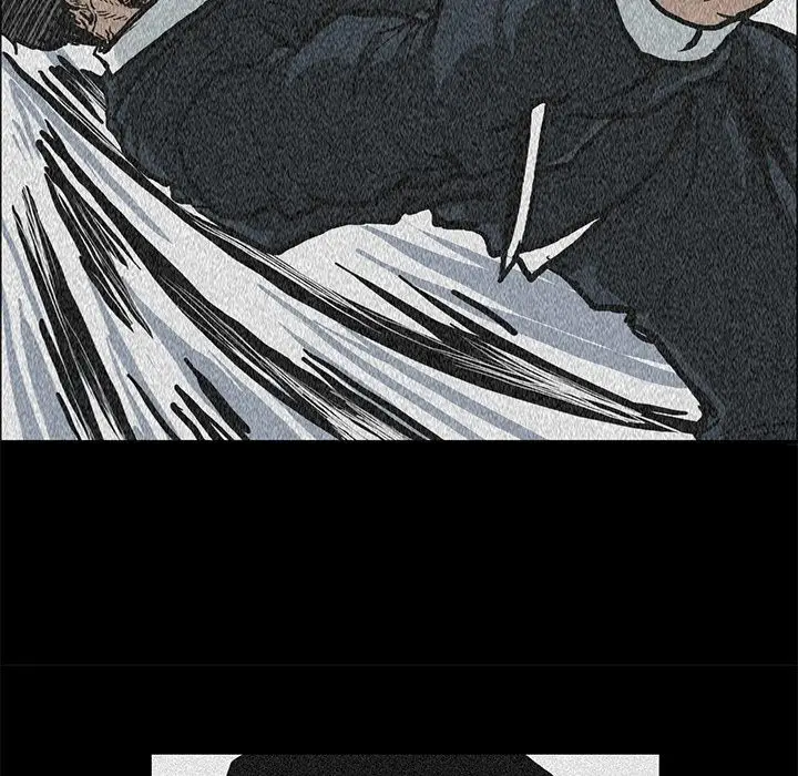 漫画《极道高校生》第65章第63张图