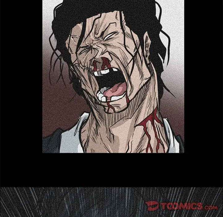 漫画《极道高校生》第65章第64张图