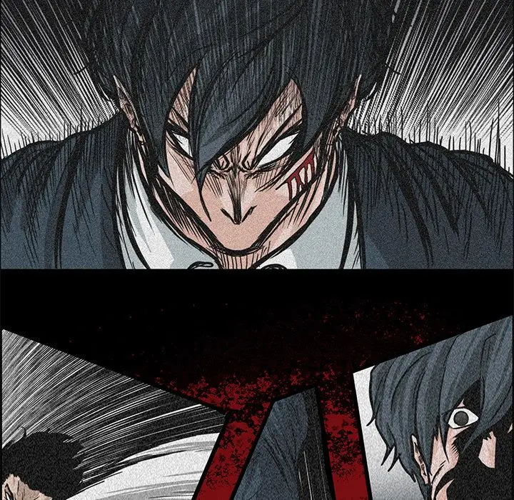 漫画《极道高校生》第65章第65张图