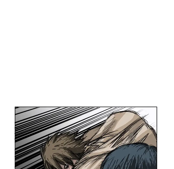漫画《极道高校生》第0章第28张图