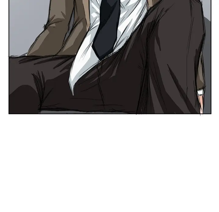 漫画《极道高校生》第0章第53张图