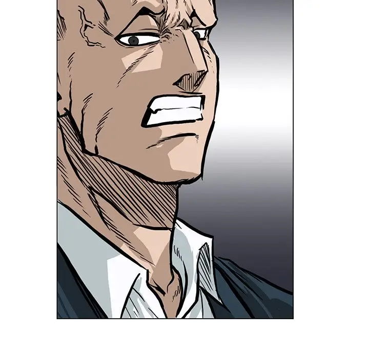 漫画《极道高校生》第62章第34张图