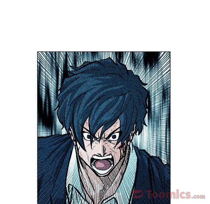 漫画《极道高校生》第62章第53张图