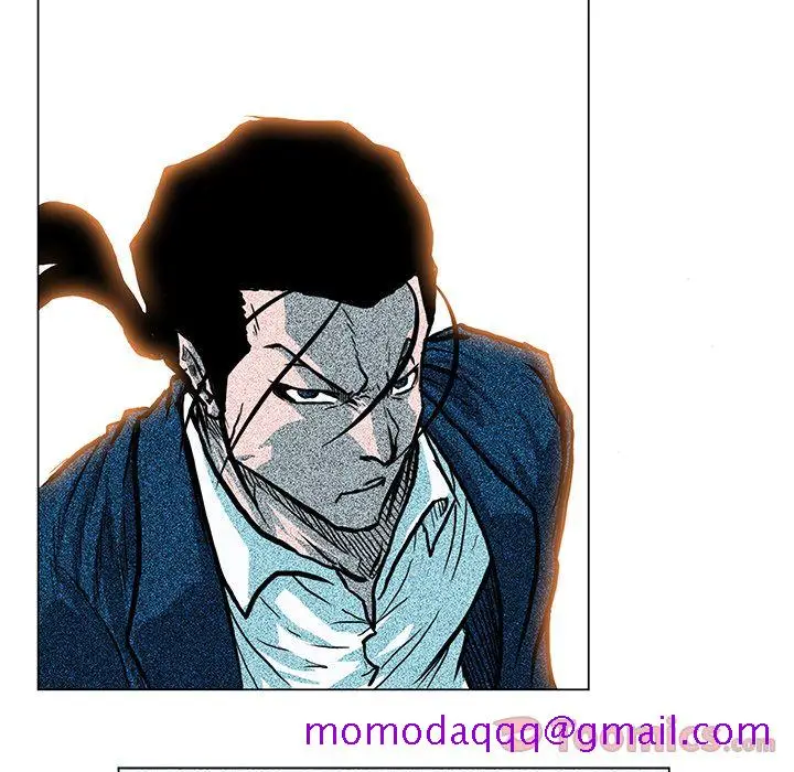 漫画《极道高校生》第62章第56张图