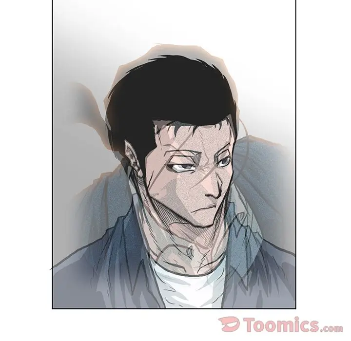 漫画《极道高校生》第62章第57张图