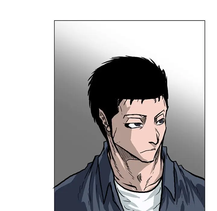 漫画《极道高校生》第62章第58张图