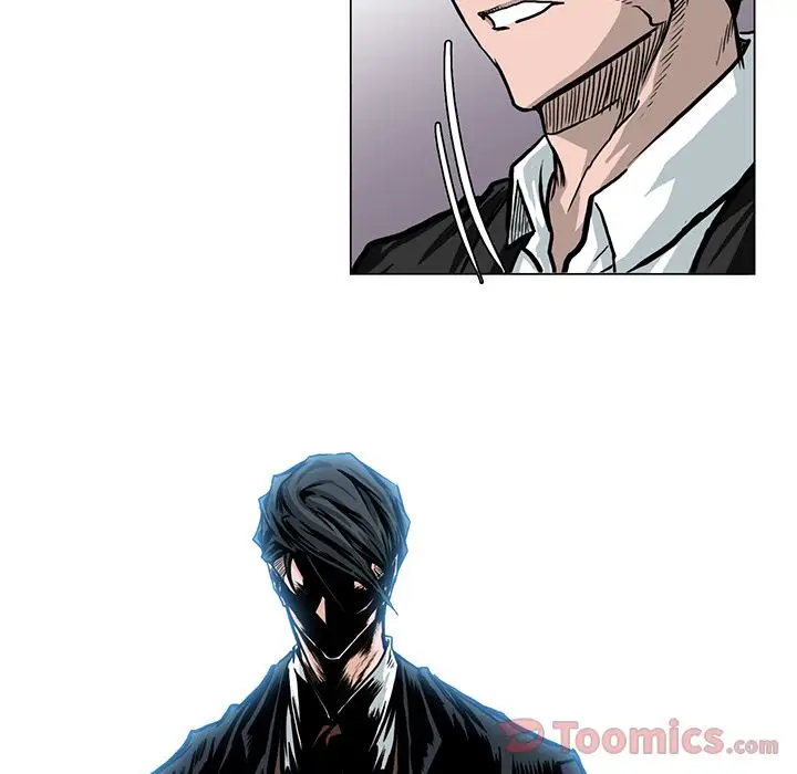 漫画《极道高校生》第62章第69张图