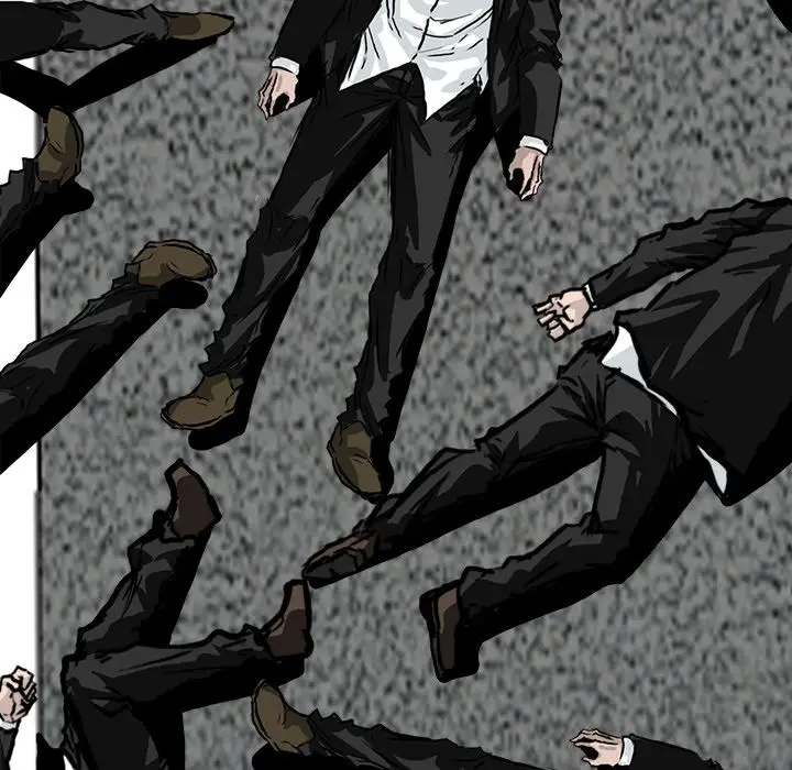 漫画《极道高校生》第57章第30张图