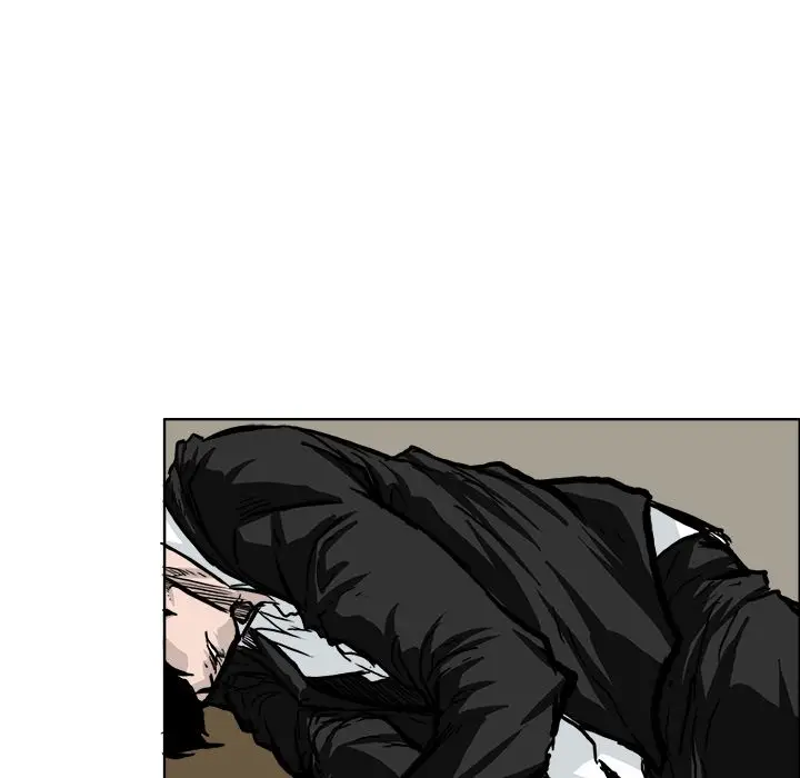 漫画《极道高校生》第57章第5张图