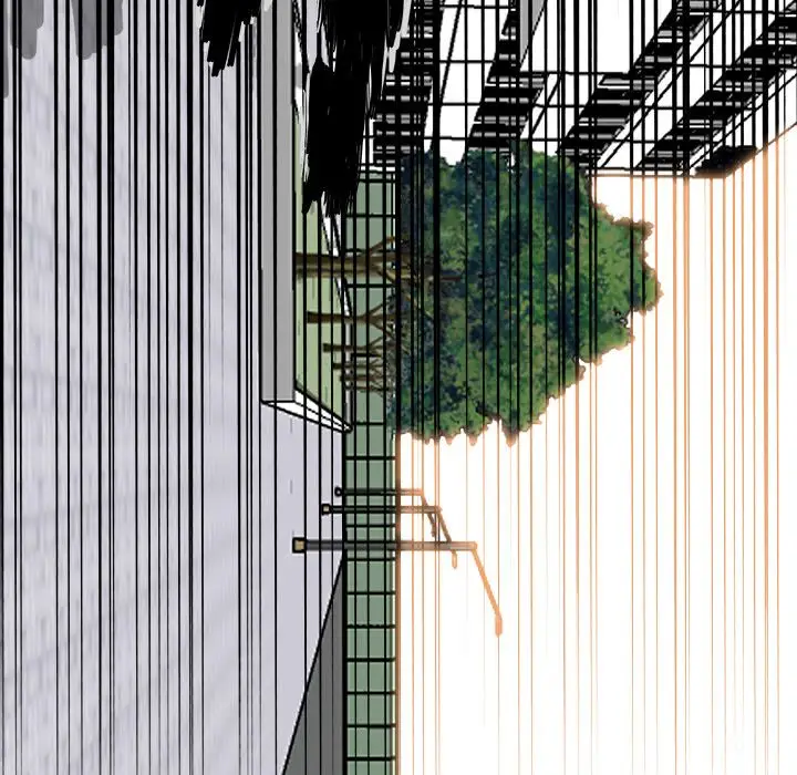 漫画《极道高校生》第57章第78张图