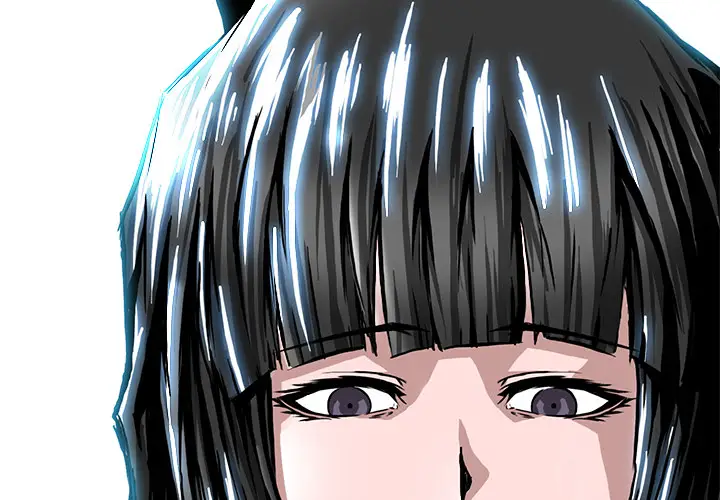 漫画《极道高校生》第40章第4张图