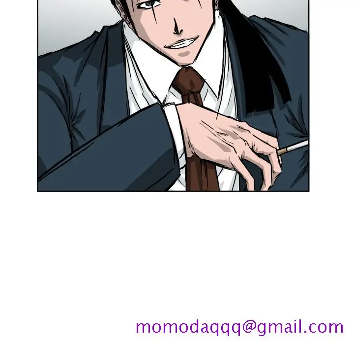漫画《极道高校生》第40章第46张图