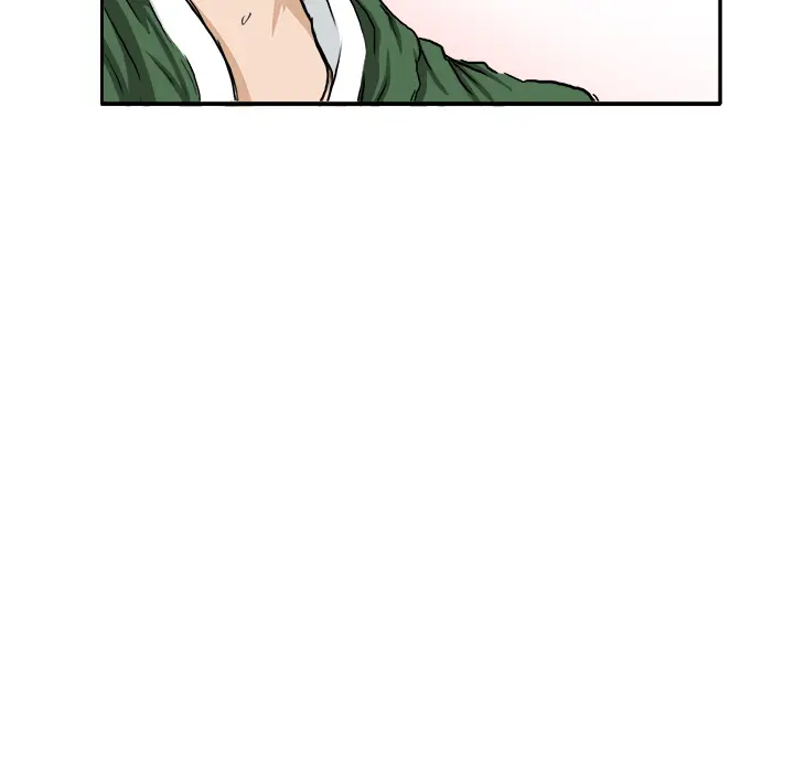 漫画《极道高校生》第40章第63张图