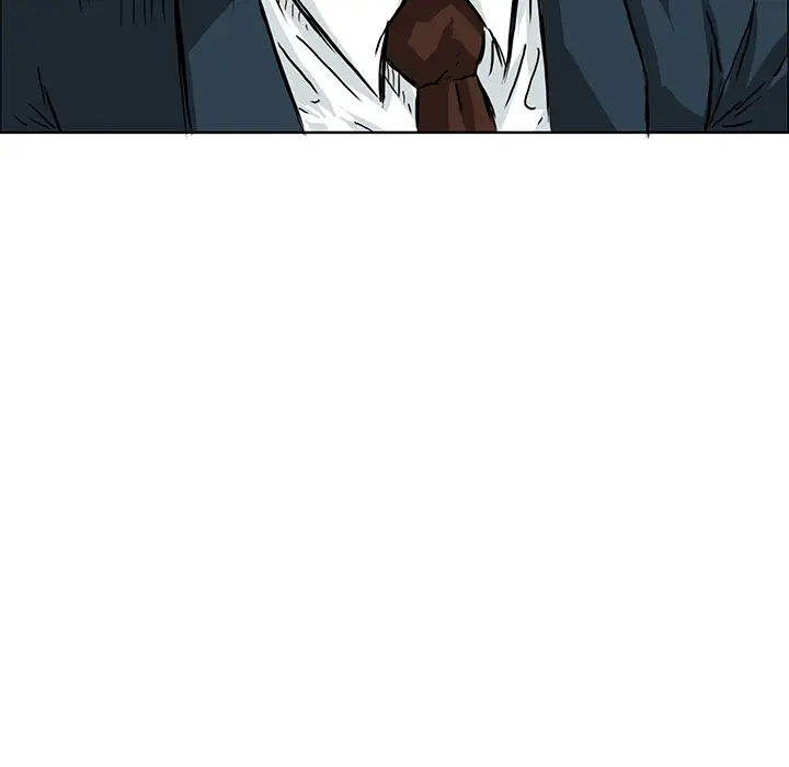 漫画《极道高校生》第40章第7张图