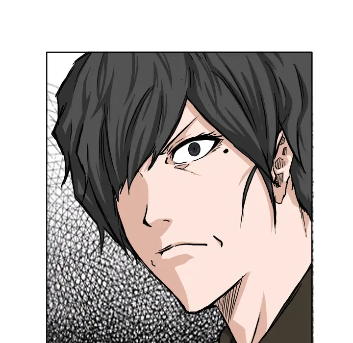 漫画《极道高校生》第40章第78张图