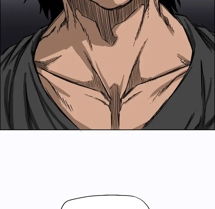 漫画《极道高校生》第7章第8张图