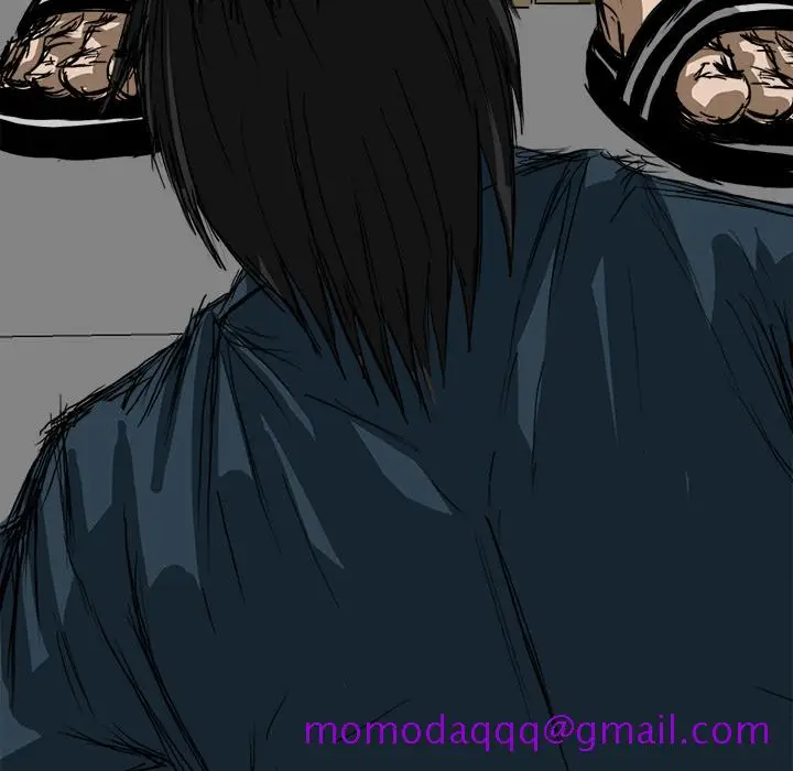漫画《极道高校生》第4章第46张图