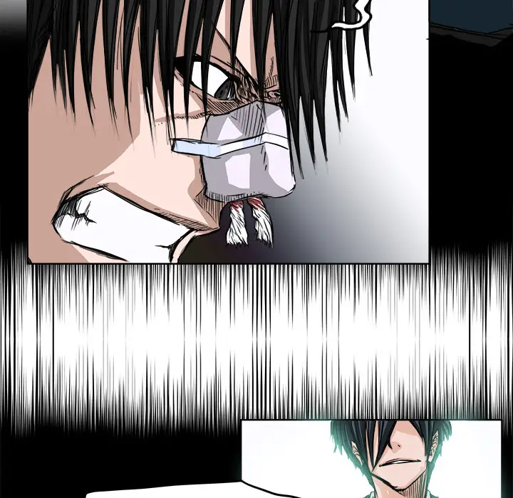 漫画《极道高校生》第4章第48张图