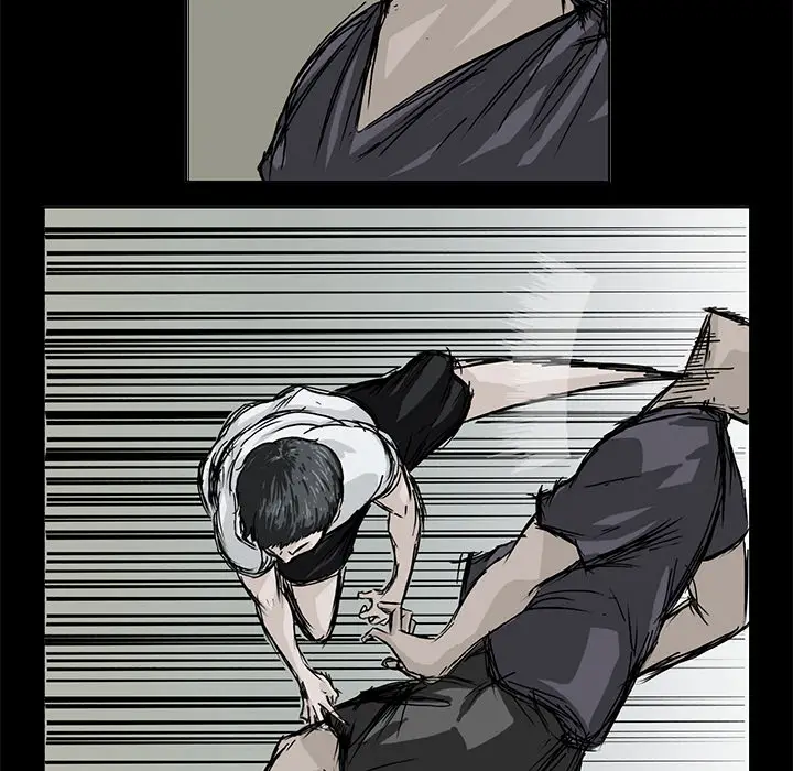 漫画《极道高校生》第4章第79张图
