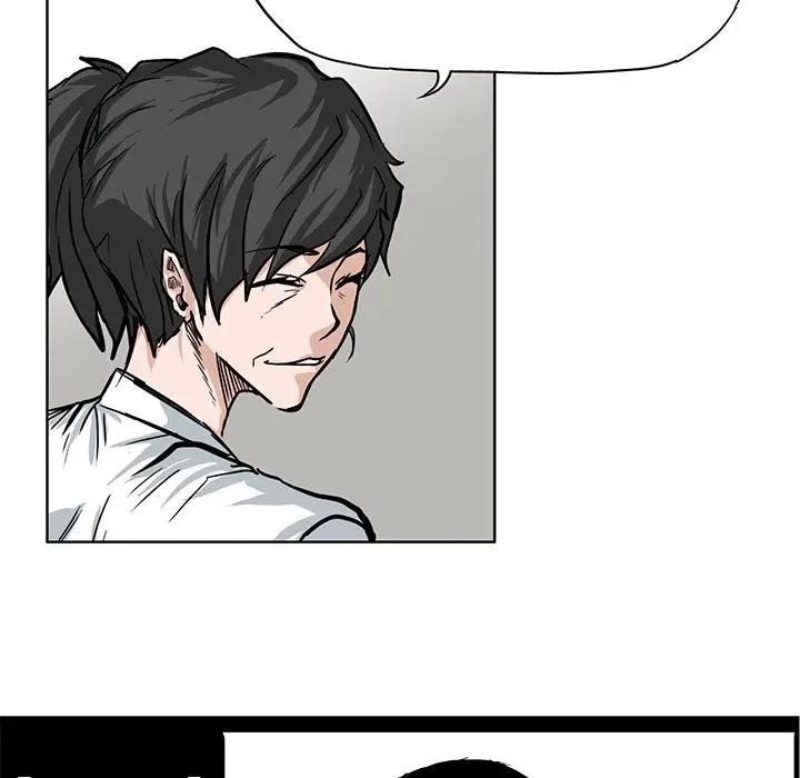 漫画《极道高校生》第64章第29张图