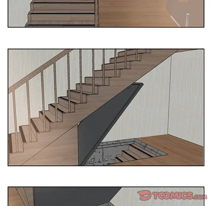 漫画《极道高校生》第64章第32张图