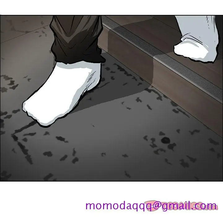 漫画《极道高校生》第64章第36张图