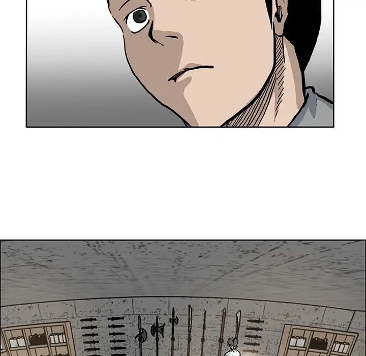 漫画《极道高校生》第64章第39张图